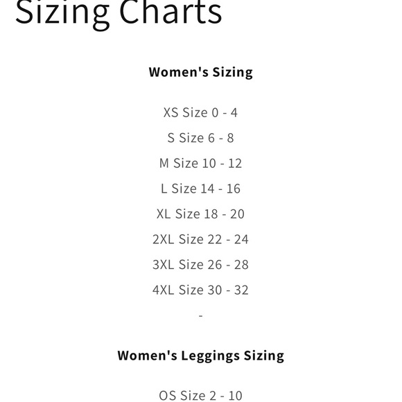 Ambrie Disney Little Mermaid Inspired Leggings - Picture 4 of 4